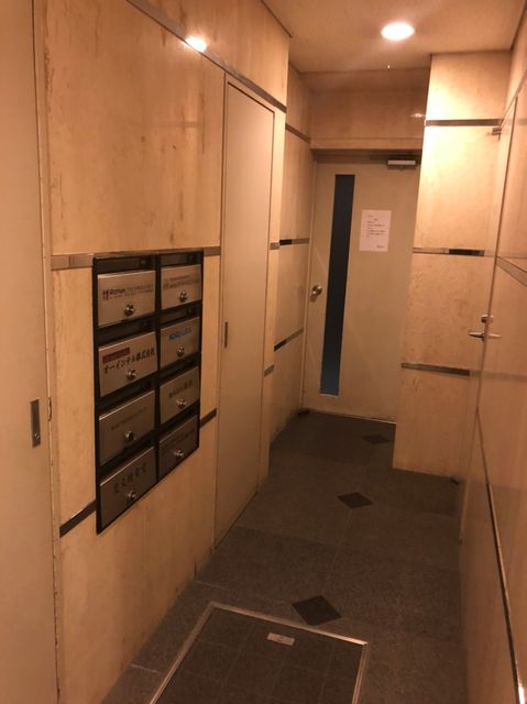 大森YS4.jpg