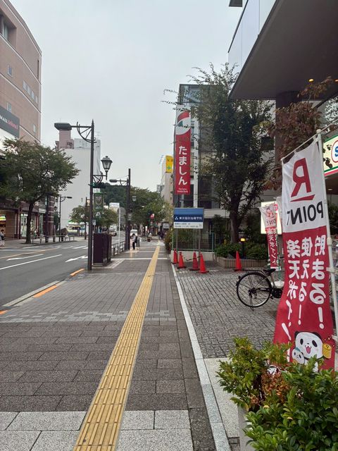 桜ヶ丘K3.jpg