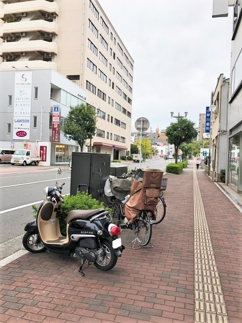 呉中通りビル7.JPG