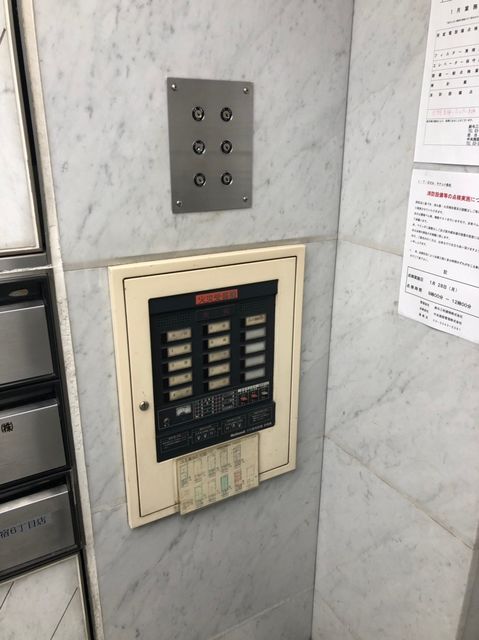 ITO（西新宿6）7.jpg