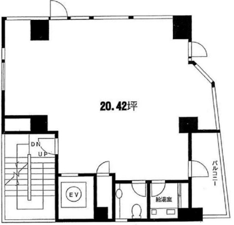 ウエストワールド_基準階間取り図.jpg