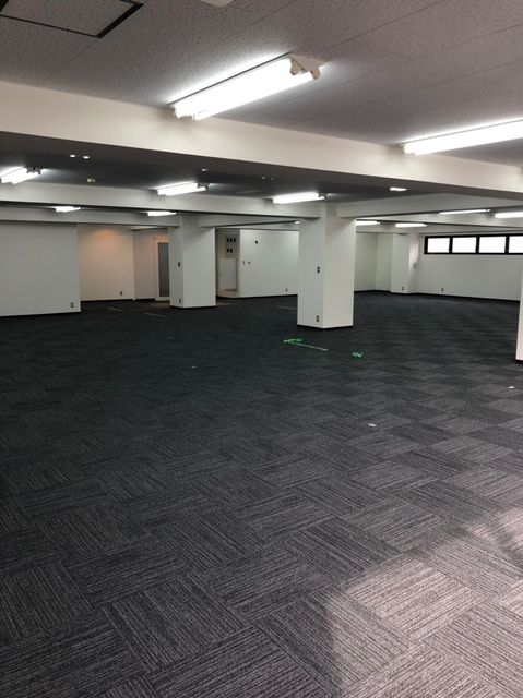 ニュー西新橋13.JPG
