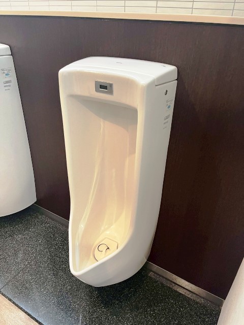 KG天神ビル東 (2).jpg