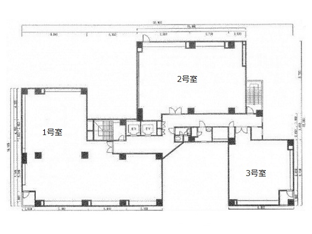 大門アーバニスト基準階間取り図.jpg