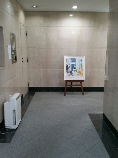 カドラー（南池袋）3.JPG