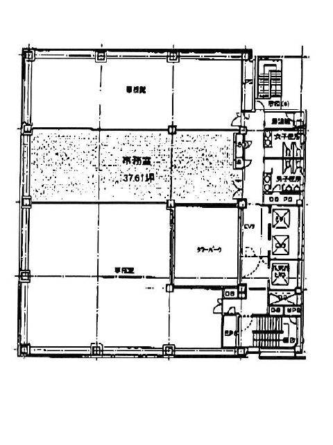 基準階間取り図.jpg