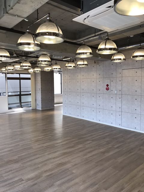 神宮前S（6-18-3）14.JPG