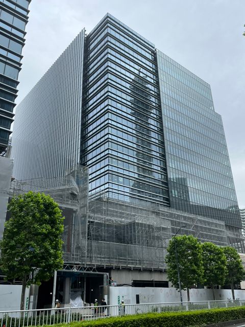 横浜シンフォステージイーストタワー1.jpg
