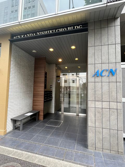 ACN神田錦町ビル3.jpg