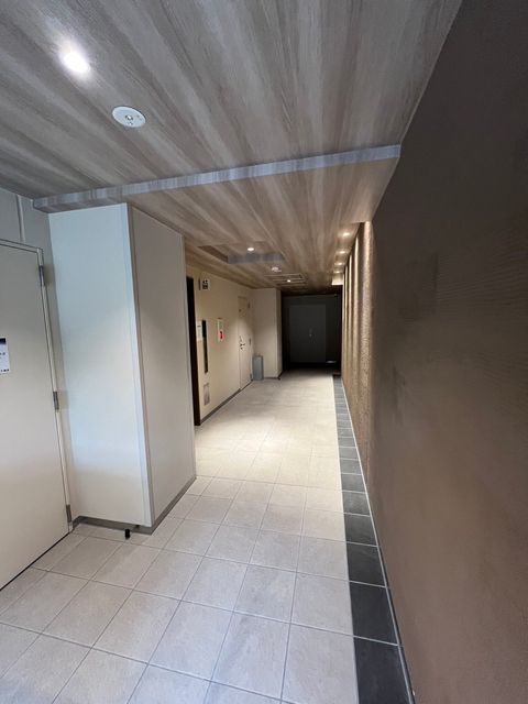 京王南烏山4丁目ビル7.jpg