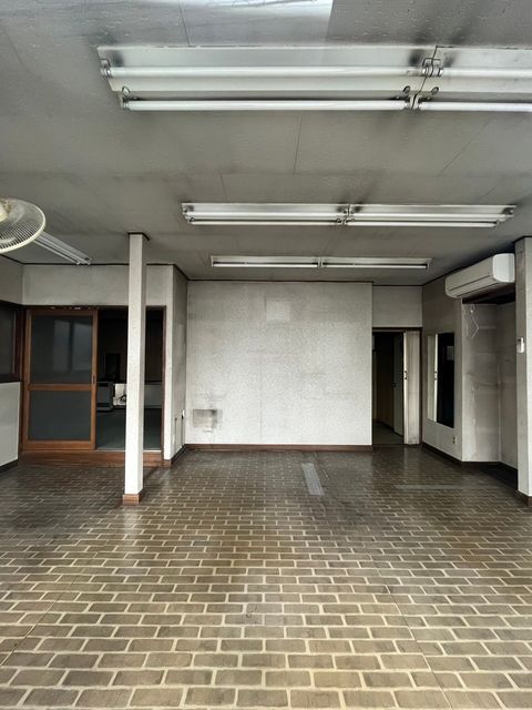 下矢切一棟店舗3.jpg