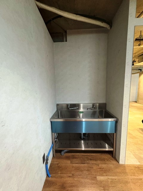 警固ランドマークタワーⅠ(4階18坪 前テナント内装有り) (1).jpg