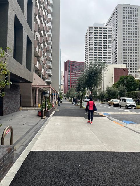 港協会館3.jpg