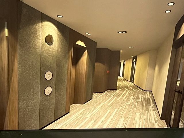 茶屋町TATSUMIビル (4).jpg