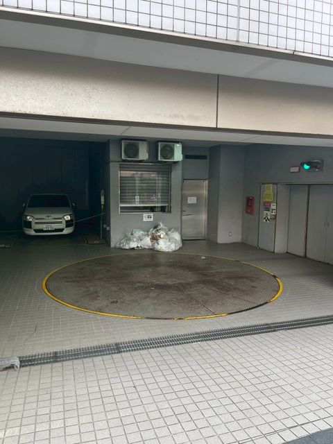 カーニープレイス藤沢4.jpg