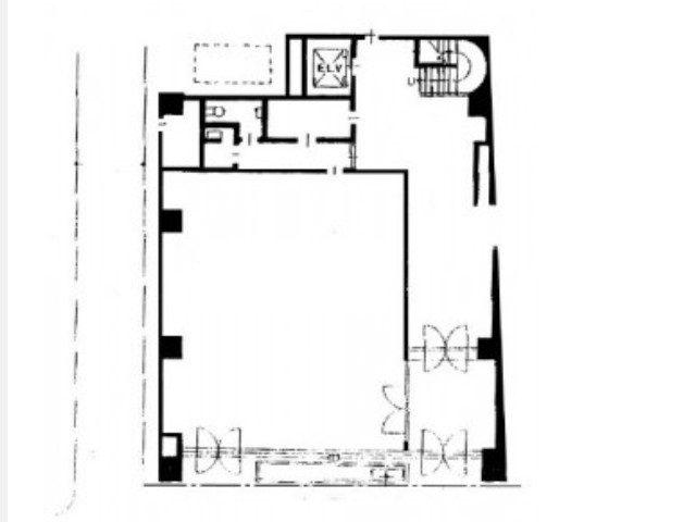 佐世保フロントビル基準階間取り図.jpg