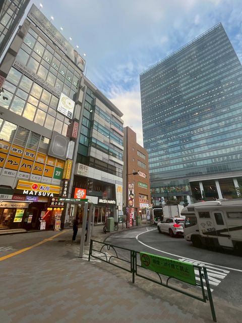 PMO目黒3.jpg