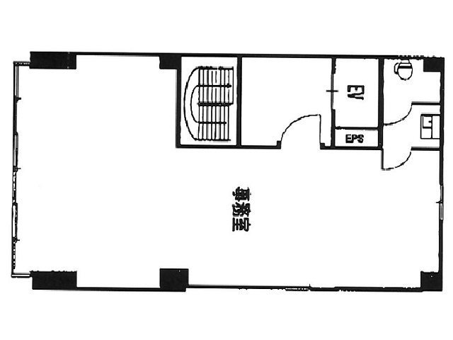 新商神田基準階間取り図.jpg