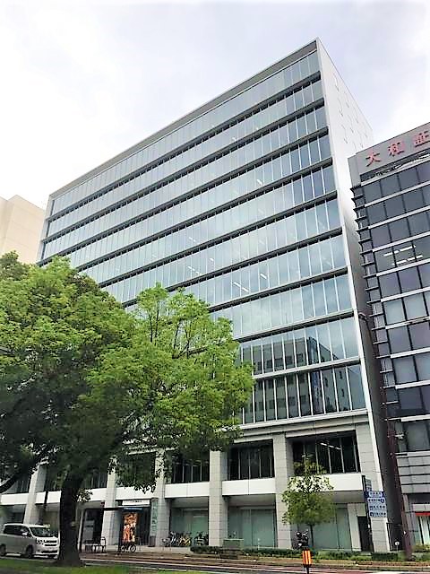 ニッセイ高松ビル5.JPG