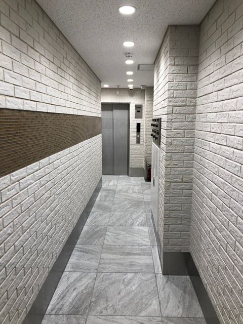 ハイカラ堂ビル 埼玉県 さいたま市大宮区 の5階13 9坪の空室情報 Quickconsulting ハイカラ堂ビル 埼玉県 さいたま市大宮区 の5階13 9坪の空室情報 Quickconsulting