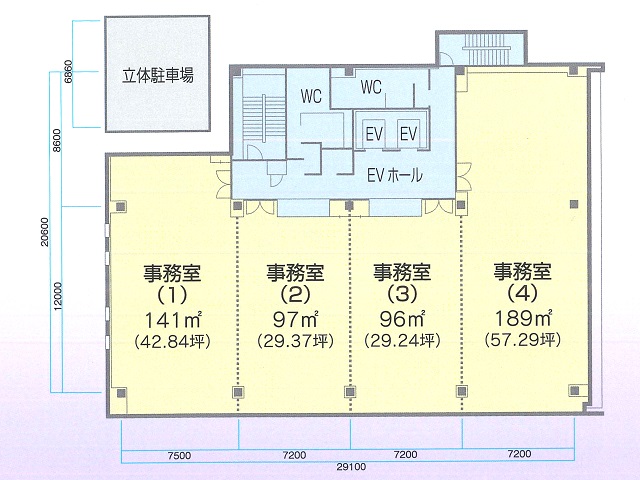 仙台KS基準階間取り図.jpg