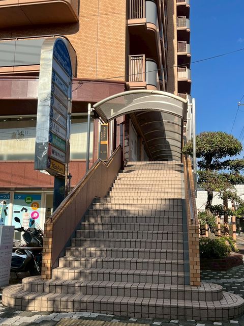 ライオンズプラザ皆実町3.jpg