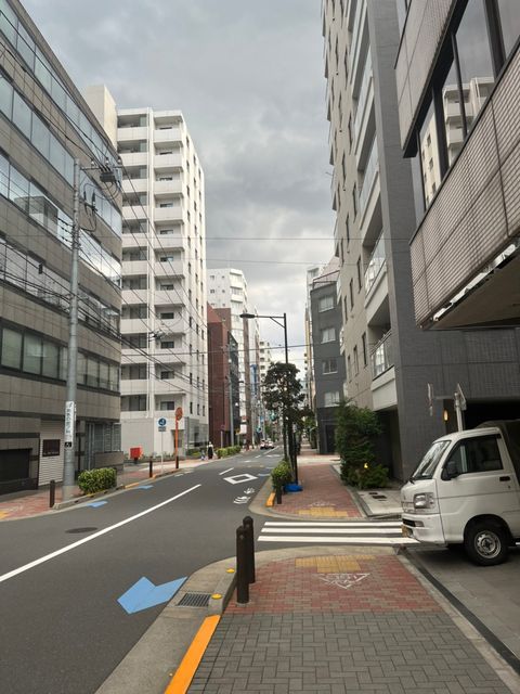 政光ビル7.jpg