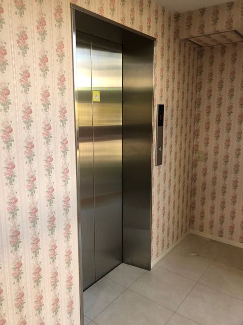 ミュプレ矢場町 (45).jpg