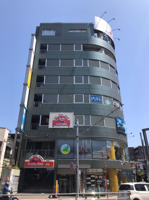 リョービ1.jpg