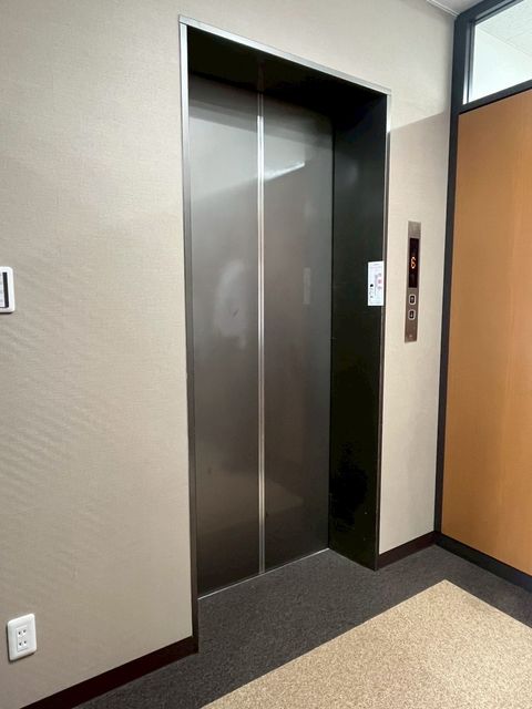KTK光町2.jpg