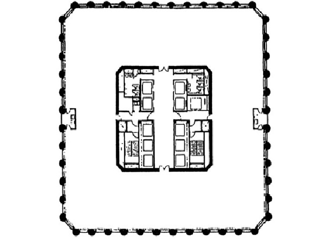 横浜天理基準階間取り図.jpg