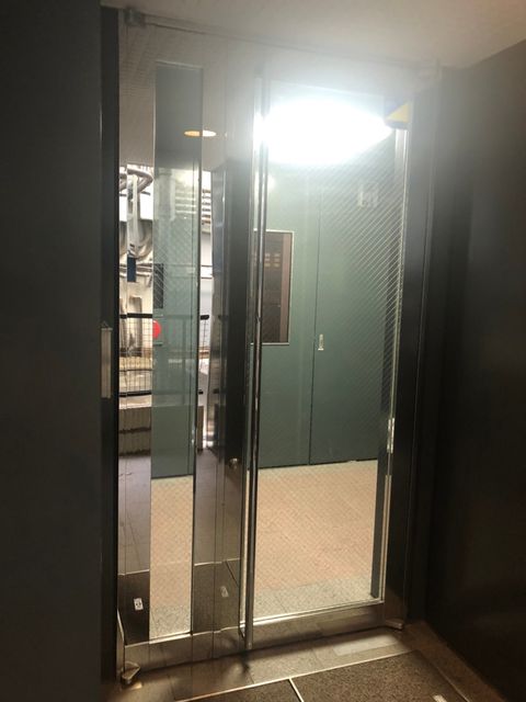 MK（舟町）5.jpg