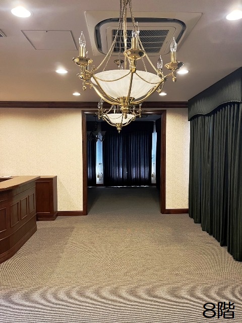 BMBインターシティビル8階 (7).jpg