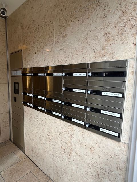 スクエアオフィス名駅 (2).jpg