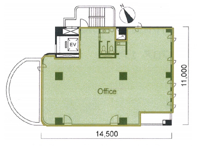 宇佐美大森基準階間取り図.jpg