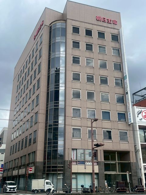 朝日生命高知本町ビル2.jpg