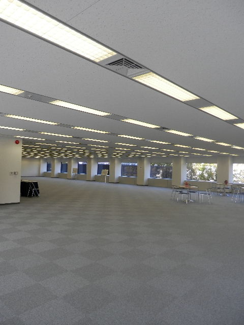 テクノポートカマタセンター6.JPG