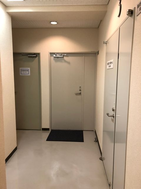 丸の内深尾 (3).jpg