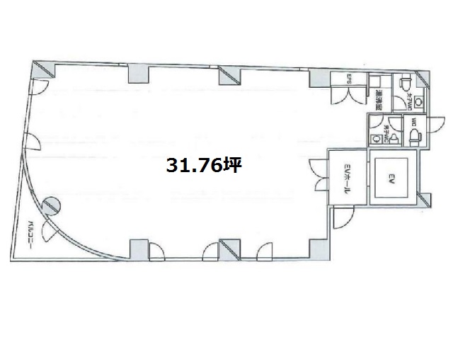 ME新大塚31.76T基準階間取り図.jpg