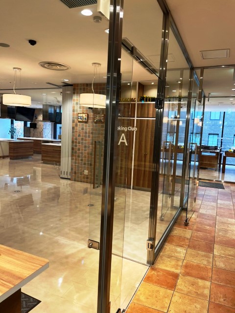 TERASO-Ⅱ  2階 (3).jpg