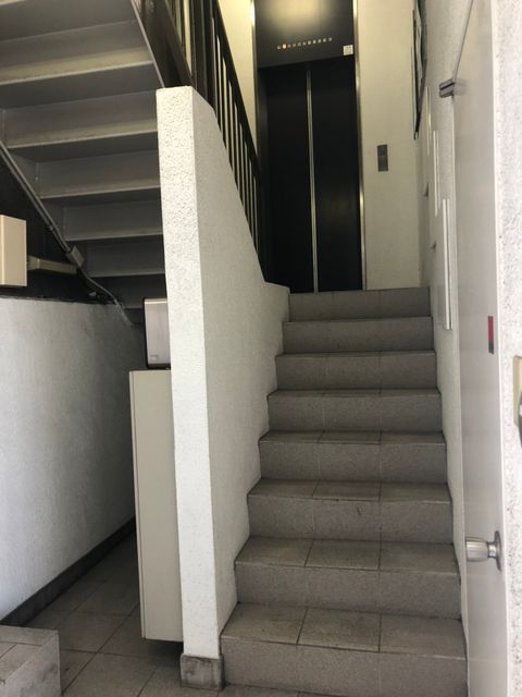 日本橋HY3.jpg
