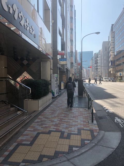 日宝須田町8.jpg