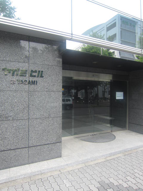②.JPG