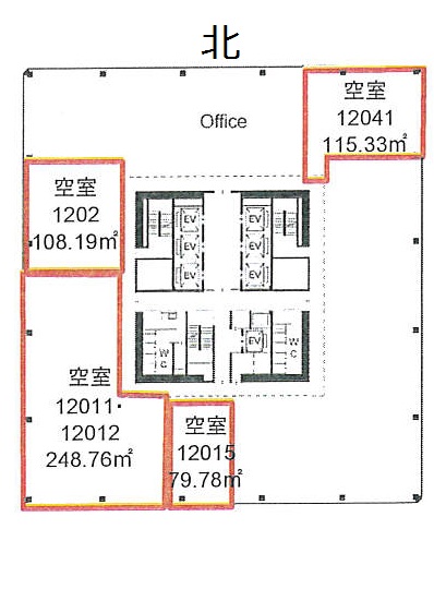 基準階間取り図.jpg