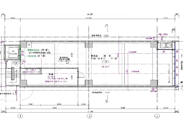 b.minamisenba　基準階間取り図.jpg