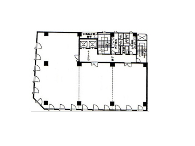 基準階間取り図.jpg