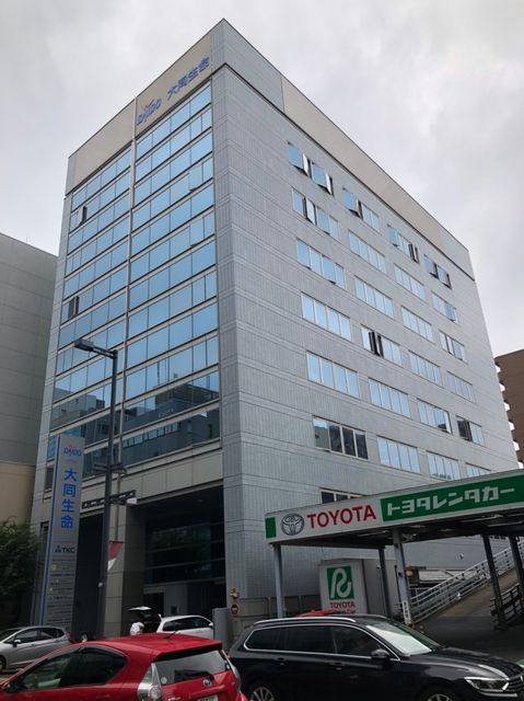 大同生命大宮（吉敷町）1.jpg