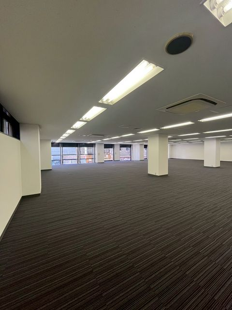 EDGE備後町 (5).jpg