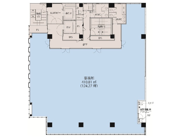 錦324基準階間取り図.jpg