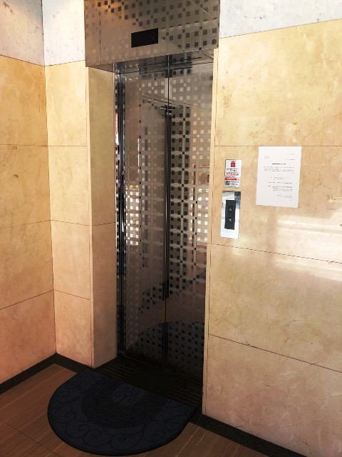 古河大名ビル (6).jpg